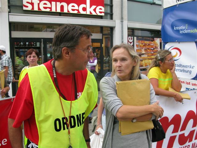 ../Images/BenefizlaufMerseburg2010 (13).jpg